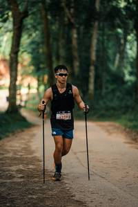 BIB: 
                            <button type="button" onclick="openModal(25432361)" class="btn btn-primary btn-sm float-right btn-popup" data-toggle="modal" data-target=".modal-high-quality">
                        <i class="fas fa-shopping-cart"></i> Add to Cart
                    </button>
                                            <button type="button" onclick="isThisMe(25432361, true)" class="btn btn-success btn-sm float-right btn-popup btn-isme hidden" data-toggle="tooltip" data-placement="bottom" title="นี่คือรูปของคุณใช่ไหม คลิกที่นี่เพื่อเอาเข้าอัลบั้ม">
                        <i class="fas fa-plus"></i> Add to album
                    </button>
                    <button type="button" onclick="isThisMe(25432361, false)" class="btn btn-warning btn-sm float-right btn-popup btn-isnotme hidden">
                        <i class="fas fa-ban"></i> Remove from album
                    </button>