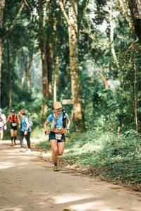 BIB: 
                            <button type="button" onclick="openModal(25433217)" class="btn btn-primary btn-sm float-right btn-popup" data-toggle="modal" data-target=".modal-high-quality">
                        <i class="fas fa-shopping-cart"></i> Add to Cart
                    </button>
                                            <button type="button" onclick="isThisMe(25433217, true)" class="btn btn-success btn-sm float-right btn-popup btn-isme hidden" data-toggle="tooltip" data-placement="bottom" title="นี่คือรูปของคุณใช่ไหม คลิกที่นี่เพื่อเอาเข้าอัลบั้ม">
                        <i class="fas fa-plus"></i> Add to album
                    </button>
                    <button type="button" onclick="isThisMe(25433217, false)" class="btn btn-warning btn-sm float-right btn-popup btn-isnotme hidden">
                        <i class="fas fa-ban"></i> Remove from album
                    </button>