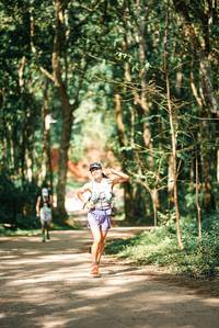 BIB: 
                            <button type="button" onclick="openModal(25431035)" class="btn btn-primary btn-sm float-right btn-popup" data-toggle="modal" data-target=".modal-high-quality">
                        <i class="fas fa-shopping-cart"></i> Add to Cart
                    </button>
                                            <button type="button" onclick="isThisMe(25431035, true)" class="btn btn-success btn-sm float-right btn-popup btn-isme hidden" data-toggle="tooltip" data-placement="bottom" title="นี่คือรูปของคุณใช่ไหม คลิกที่นี่เพื่อเอาเข้าอัลบั้ม">
                        <i class="fas fa-plus"></i> Add to album
                    </button>
                    <button type="button" onclick="isThisMe(25431035, false)" class="btn btn-warning btn-sm float-right btn-popup btn-isnotme hidden">
                        <i class="fas fa-ban"></i> Remove from album
                    </button>