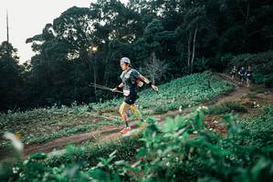 BIB: 
                            <button type="button" onclick="openModal(25366822)" class="btn btn-primary btn-sm float-right btn-popup" data-toggle="modal" data-target=".modal-high-quality">
                        <i class="fas fa-shopping-cart"></i> Add to Cart
                    </button>
                                            <button type="button" onclick="isThisMe(25366822, true)" class="btn btn-success btn-sm float-right btn-popup btn-isme hidden" data-toggle="tooltip" data-placement="bottom" title="นี่คือรูปของคุณใช่ไหม คลิกที่นี่เพื่อเอาเข้าอัลบั้ม">
                        <i class="fas fa-plus"></i> Add to album
                    </button>
                    <button type="button" onclick="isThisMe(25366822, false)" class="btn btn-warning btn-sm float-right btn-popup btn-isnotme hidden">
                        <i class="fas fa-ban"></i> Remove from album
                    </button>