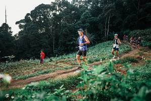 BIB: 
                            <button type="button" onclick="openModal(25414453)" class="btn btn-primary btn-sm float-right btn-popup" data-toggle="modal" data-target=".modal-high-quality">
                        <i class="fas fa-shopping-cart"></i> Add to Cart
                    </button>
                                            <button type="button" onclick="isThisMe(25414453, true)" class="btn btn-success btn-sm float-right btn-popup btn-isme hidden" data-toggle="tooltip" data-placement="bottom" title="นี่คือรูปของคุณใช่ไหม คลิกที่นี่เพื่อเอาเข้าอัลบั้ม">
                        <i class="fas fa-plus"></i> Add to album
                    </button>
                    <button type="button" onclick="isThisMe(25414453, false)" class="btn btn-warning btn-sm float-right btn-popup btn-isnotme hidden">
                        <i class="fas fa-ban"></i> Remove from album
                    </button>