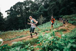 BIB: 
                            <button type="button" onclick="openModal(25421771)" class="btn btn-primary btn-sm float-right btn-popup" data-toggle="modal" data-target=".modal-high-quality">
                        <i class="fas fa-shopping-cart"></i> Add to Cart
                    </button>
                                            <button type="button" onclick="isThisMe(25421771, true)" class="btn btn-success btn-sm float-right btn-popup btn-isme hidden" data-toggle="tooltip" data-placement="bottom" title="นี่คือรูปของคุณใช่ไหม คลิกที่นี่เพื่อเอาเข้าอัลบั้ม">
                        <i class="fas fa-plus"></i> Add to album
                    </button>
                    <button type="button" onclick="isThisMe(25421771, false)" class="btn btn-warning btn-sm float-right btn-popup btn-isnotme hidden">
                        <i class="fas fa-ban"></i> Remove from album
                    </button>