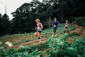 BIB: 
                            <button type="button" onclick="openModal(25426301)" class="btn btn-primary btn-sm float-right btn-popup" data-toggle="modal" data-target=".modal-high-quality">
                        <i class="fas fa-shopping-cart"></i> Add to Cart
                    </button>
                                            <button type="button" onclick="isThisMe(25426301, true)" class="btn btn-success btn-sm float-right btn-popup btn-isme hidden" data-toggle="tooltip" data-placement="bottom" title="นี่คือรูปของคุณใช่ไหม คลิกที่นี่เพื่อเอาเข้าอัลบั้ม">
                        <i class="fas fa-plus"></i> Add to album
                    </button>
                    <button type="button" onclick="isThisMe(25426301, false)" class="btn btn-warning btn-sm float-right btn-popup btn-isnotme hidden">
                        <i class="fas fa-ban"></i> Remove from album
                    </button>