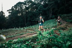 BIB: 
                            <button type="button" onclick="openModal(25367245)" class="btn btn-primary btn-sm float-right btn-popup" data-toggle="modal" data-target=".modal-high-quality">
                        <i class="fas fa-shopping-cart"></i> Add to Cart
                    </button>
                                            <button type="button" onclick="isThisMe(25367245, true)" class="btn btn-success btn-sm float-right btn-popup btn-isme hidden" data-toggle="tooltip" data-placement="bottom" title="นี่คือรูปของคุณใช่ไหม คลิกที่นี่เพื่อเอาเข้าอัลบั้ม">
                        <i class="fas fa-plus"></i> Add to album
                    </button>
                    <button type="button" onclick="isThisMe(25367245, false)" class="btn btn-warning btn-sm float-right btn-popup btn-isnotme hidden">
                        <i class="fas fa-ban"></i> Remove from album
                    </button>