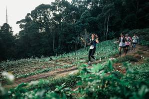 BIB: 
                            <button type="button" onclick="openModal(25367790)" class="btn btn-primary btn-sm float-right btn-popup" data-toggle="modal" data-target=".modal-high-quality">
                        <i class="fas fa-shopping-cart"></i> Add to Cart
                    </button>
                                            <button type="button" onclick="isThisMe(25367790, true)" class="btn btn-success btn-sm float-right btn-popup btn-isme hidden" data-toggle="tooltip" data-placement="bottom" title="นี่คือรูปของคุณใช่ไหม คลิกที่นี่เพื่อเอาเข้าอัลบั้ม">
                        <i class="fas fa-plus"></i> Add to album
                    </button>
                    <button type="button" onclick="isThisMe(25367790, false)" class="btn btn-warning btn-sm float-right btn-popup btn-isnotme hidden">
                        <i class="fas fa-ban"></i> Remove from album
                    </button>