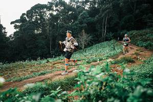 BIB: 
                            <button type="button" onclick="openModal(25420659)" class="btn btn-primary btn-sm float-right btn-popup" data-toggle="modal" data-target=".modal-high-quality">
                        <i class="fas fa-shopping-cart"></i> Add to Cart
                    </button>
                                            <button type="button" onclick="isThisMe(25420659, true)" class="btn btn-success btn-sm float-right btn-popup btn-isme hidden" data-toggle="tooltip" data-placement="bottom" title="นี่คือรูปของคุณใช่ไหม คลิกที่นี่เพื่อเอาเข้าอัลบั้ม">
                        <i class="fas fa-plus"></i> Add to album
                    </button>
                    <button type="button" onclick="isThisMe(25420659, false)" class="btn btn-warning btn-sm float-right btn-popup btn-isnotme hidden">
                        <i class="fas fa-ban"></i> Remove from album
                    </button>