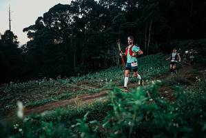 BIB: 
                            <button type="button" onclick="openModal(25364948)" class="btn btn-primary btn-sm float-right btn-popup" data-toggle="modal" data-target=".modal-high-quality">
                        <i class="fas fa-shopping-cart"></i> Add to Cart
                    </button>
                                            <button type="button" onclick="isThisMe(25364948, true)" class="btn btn-success btn-sm float-right btn-popup btn-isme hidden" data-toggle="tooltip" data-placement="bottom" title="นี่คือรูปของคุณใช่ไหม คลิกที่นี่เพื่อเอาเข้าอัลบั้ม">
                        <i class="fas fa-plus"></i> Add to album
                    </button>
                    <button type="button" onclick="isThisMe(25364948, false)" class="btn btn-warning btn-sm float-right btn-popup btn-isnotme hidden">
                        <i class="fas fa-ban"></i> Remove from album
                    </button>