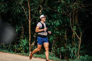 BIB: 
                            <button type="button" onclick="openModal(25429906)" class="btn btn-primary btn-sm float-right btn-popup" data-toggle="modal" data-target=".modal-high-quality">
                        <i class="fas fa-shopping-cart"></i> Add to Cart
                    </button>
                                            <button type="button" onclick="isThisMe(25429906, true)" class="btn btn-success btn-sm float-right btn-popup btn-isme hidden" data-toggle="tooltip" data-placement="bottom" title="นี่คือรูปของคุณใช่ไหม คลิกที่นี่เพื่อเอาเข้าอัลบั้ม">
                        <i class="fas fa-plus"></i> Add to album
                    </button>
                    <button type="button" onclick="isThisMe(25429906, false)" class="btn btn-warning btn-sm float-right btn-popup btn-isnotme hidden">
                        <i class="fas fa-ban"></i> Remove from album
                    </button>