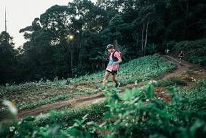 BIB: 
                            <button type="button" onclick="openModal(25366768)" class="btn btn-primary btn-sm float-right btn-popup" data-toggle="modal" data-target=".modal-high-quality">
                        <i class="fas fa-shopping-cart"></i> Add to Cart
                    </button>
                                            <button type="button" onclick="isThisMe(25366768, true)" class="btn btn-success btn-sm float-right btn-popup btn-isme hidden" data-toggle="tooltip" data-placement="bottom" title="นี่คือรูปของคุณใช่ไหม คลิกที่นี่เพื่อเอาเข้าอัลบั้ม">
                        <i class="fas fa-plus"></i> Add to album
                    </button>
                    <button type="button" onclick="isThisMe(25366768, false)" class="btn btn-warning btn-sm float-right btn-popup btn-isnotme hidden">
                        <i class="fas fa-ban"></i> Remove from album
                    </button>