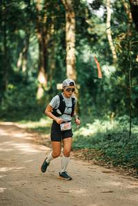 BIB: 
                            <button type="button" onclick="openModal(25436076)" class="btn btn-primary btn-sm float-right btn-popup" data-toggle="modal" data-target=".modal-high-quality">
                        <i class="fas fa-shopping-cart"></i> Add to Cart
                    </button>
                                            <button type="button" onclick="isThisMe(25436076, true)" class="btn btn-success btn-sm float-right btn-popup btn-isme hidden" data-toggle="tooltip" data-placement="bottom" title="นี่คือรูปของคุณใช่ไหม คลิกที่นี่เพื่อเอาเข้าอัลบั้ม">
                        <i class="fas fa-plus"></i> Add to album
                    </button>
                    <button type="button" onclick="isThisMe(25436076, false)" class="btn btn-warning btn-sm float-right btn-popup btn-isnotme hidden">
                        <i class="fas fa-ban"></i> Remove from album
                    </button>