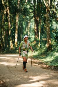 BIB: 
                            <button type="button" onclick="openModal(25432171)" class="btn btn-primary btn-sm float-right btn-popup" data-toggle="modal" data-target=".modal-high-quality">
                        <i class="fas fa-shopping-cart"></i> Add to Cart
                    </button>
                                            <button type="button" onclick="isThisMe(25432171, true)" class="btn btn-success btn-sm float-right btn-popup btn-isme hidden" data-toggle="tooltip" data-placement="bottom" title="นี่คือรูปของคุณใช่ไหม คลิกที่นี่เพื่อเอาเข้าอัลบั้ม">
                        <i class="fas fa-plus"></i> Add to album
                    </button>
                    <button type="button" onclick="isThisMe(25432171, false)" class="btn btn-warning btn-sm float-right btn-popup btn-isnotme hidden">
                        <i class="fas fa-ban"></i> Remove from album
                    </button>