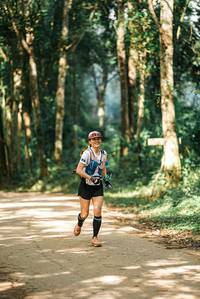 BIB: 
                            <button type="button" onclick="openModal(25448060)" class="btn btn-primary btn-sm float-right btn-popup" data-toggle="modal" data-target=".modal-high-quality">
                        <i class="fas fa-shopping-cart"></i> Add to Cart
                    </button>
                                            <button type="button" onclick="isThisMe(25448060, true)" class="btn btn-success btn-sm float-right btn-popup btn-isme hidden" data-toggle="tooltip" data-placement="bottom" title="นี่คือรูปของคุณใช่ไหม คลิกที่นี่เพื่อเอาเข้าอัลบั้ม">
                        <i class="fas fa-plus"></i> Add to album
                    </button>
                    <button type="button" onclick="isThisMe(25448060, false)" class="btn btn-warning btn-sm float-right btn-popup btn-isnotme hidden">
                        <i class="fas fa-ban"></i> Remove from album
                    </button>