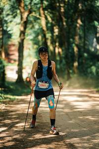 BIB: 
                            <button type="button" onclick="openModal(25448195)" class="btn btn-primary btn-sm float-right btn-popup" data-toggle="modal" data-target=".modal-high-quality">
                        <i class="fas fa-shopping-cart"></i> Add to Cart
                    </button>
                                            <button type="button" onclick="isThisMe(25448195, true)" class="btn btn-success btn-sm float-right btn-popup btn-isme hidden" data-toggle="tooltip" data-placement="bottom" title="นี่คือรูปของคุณใช่ไหม คลิกที่นี่เพื่อเอาเข้าอัลบั้ม">
                        <i class="fas fa-plus"></i> Add to album
                    </button>
                    <button type="button" onclick="isThisMe(25448195, false)" class="btn btn-warning btn-sm float-right btn-popup btn-isnotme hidden">
                        <i class="fas fa-ban"></i> Remove from album
                    </button>