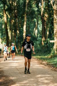 BIB: 
                            <button type="button" onclick="openModal(25437042)" class="btn btn-primary btn-sm float-right btn-popup" data-toggle="modal" data-target=".modal-high-quality">
                        <i class="fas fa-shopping-cart"></i> Add to Cart
                    </button>
                                            <button type="button" onclick="isThisMe(25437042, true)" class="btn btn-success btn-sm float-right btn-popup btn-isme hidden" data-toggle="tooltip" data-placement="bottom" title="นี่คือรูปของคุณใช่ไหม คลิกที่นี่เพื่อเอาเข้าอัลบั้ม">
                        <i class="fas fa-plus"></i> Add to album
                    </button>
                    <button type="button" onclick="isThisMe(25437042, false)" class="btn btn-warning btn-sm float-right btn-popup btn-isnotme hidden">
                        <i class="fas fa-ban"></i> Remove from album
                    </button>