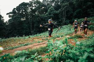 BIB: 
                            <button type="button" onclick="openModal(25421996)" class="btn btn-primary btn-sm float-right btn-popup" data-toggle="modal" data-target=".modal-high-quality">
                        <i class="fas fa-shopping-cart"></i> Add to Cart
                    </button>
                                            <button type="button" onclick="isThisMe(25421996, true)" class="btn btn-success btn-sm float-right btn-popup btn-isme hidden" data-toggle="tooltip" data-placement="bottom" title="นี่คือรูปของคุณใช่ไหม คลิกที่นี่เพื่อเอาเข้าอัลบั้ม">
                        <i class="fas fa-plus"></i> Add to album
                    </button>
                    <button type="button" onclick="isThisMe(25421996, false)" class="btn btn-warning btn-sm float-right btn-popup btn-isnotme hidden">
                        <i class="fas fa-ban"></i> Remove from album
                    </button>