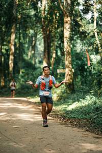 BIB: 
                            <button type="button" onclick="openModal(25435395)" class="btn btn-primary btn-sm float-right btn-popup" data-toggle="modal" data-target=".modal-high-quality">
                        <i class="fas fa-shopping-cart"></i> Add to Cart
                    </button>
                                            <button type="button" onclick="isThisMe(25435395, true)" class="btn btn-success btn-sm float-right btn-popup btn-isme hidden" data-toggle="tooltip" data-placement="bottom" title="นี่คือรูปของคุณใช่ไหม คลิกที่นี่เพื่อเอาเข้าอัลบั้ม">
                        <i class="fas fa-plus"></i> Add to album
                    </button>
                    <button type="button" onclick="isThisMe(25435395, false)" class="btn btn-warning btn-sm float-right btn-popup btn-isnotme hidden">
                        <i class="fas fa-ban"></i> Remove from album
                    </button>