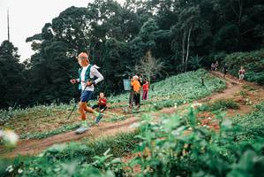 BIB: 
                            <button type="button" onclick="openModal(25415753)" class="btn btn-primary btn-sm float-right btn-popup" data-toggle="modal" data-target=".modal-high-quality">
                        <i class="fas fa-shopping-cart"></i> Add to Cart
                    </button>
                                            <button type="button" onclick="isThisMe(25415753, true)" class="btn btn-success btn-sm float-right btn-popup btn-isme hidden" data-toggle="tooltip" data-placement="bottom" title="นี่คือรูปของคุณใช่ไหม คลิกที่นี่เพื่อเอาเข้าอัลบั้ม">
                        <i class="fas fa-plus"></i> Add to album
                    </button>
                    <button type="button" onclick="isThisMe(25415753, false)" class="btn btn-warning btn-sm float-right btn-popup btn-isnotme hidden">
                        <i class="fas fa-ban"></i> Remove from album
                    </button>