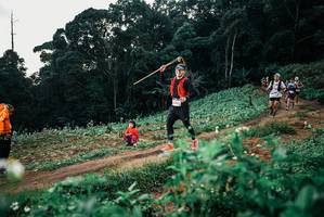 BIB: 
                            <button type="button" onclick="openModal(25414786)" class="btn btn-primary btn-sm float-right btn-popup" data-toggle="modal" data-target=".modal-high-quality">
                        <i class="fas fa-shopping-cart"></i> Add to Cart
                    </button>
                                            <button type="button" onclick="isThisMe(25414786, true)" class="btn btn-success btn-sm float-right btn-popup btn-isme hidden" data-toggle="tooltip" data-placement="bottom" title="นี่คือรูปของคุณใช่ไหม คลิกที่นี่เพื่อเอาเข้าอัลบั้ม">
                        <i class="fas fa-plus"></i> Add to album
                    </button>
                    <button type="button" onclick="isThisMe(25414786, false)" class="btn btn-warning btn-sm float-right btn-popup btn-isnotme hidden">
                        <i class="fas fa-ban"></i> Remove from album
                    </button>