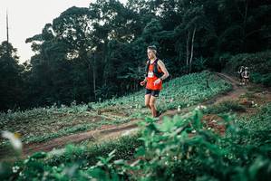 BIB: 
                            <button type="button" onclick="openModal(25366859)" class="btn btn-primary btn-sm float-right btn-popup" data-toggle="modal" data-target=".modal-high-quality">
                        <i class="fas fa-shopping-cart"></i> Add to Cart
                    </button>
                                            <button type="button" onclick="isThisMe(25366859, true)" class="btn btn-success btn-sm float-right btn-popup btn-isme hidden" data-toggle="tooltip" data-placement="bottom" title="นี่คือรูปของคุณใช่ไหม คลิกที่นี่เพื่อเอาเข้าอัลบั้ม">
                        <i class="fas fa-plus"></i> Add to album
                    </button>
                    <button type="button" onclick="isThisMe(25366859, false)" class="btn btn-warning btn-sm float-right btn-popup btn-isnotme hidden">
                        <i class="fas fa-ban"></i> Remove from album
                    </button>