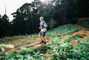 BIB: 
                            <button type="button" onclick="openModal(25427179)" class="btn btn-primary btn-sm float-right btn-popup" data-toggle="modal" data-target=".modal-high-quality">
                        <i class="fas fa-shopping-cart"></i> Add to Cart
                    </button>
                                            <button type="button" onclick="isThisMe(25427179, true)" class="btn btn-success btn-sm float-right btn-popup btn-isme hidden" data-toggle="tooltip" data-placement="bottom" title="นี่คือรูปของคุณใช่ไหม คลิกที่นี่เพื่อเอาเข้าอัลบั้ม">
                        <i class="fas fa-plus"></i> Add to album
                    </button>
                    <button type="button" onclick="isThisMe(25427179, false)" class="btn btn-warning btn-sm float-right btn-popup btn-isnotme hidden">
                        <i class="fas fa-ban"></i> Remove from album
                    </button>