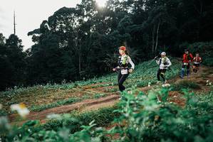 BIB: 
                            <button type="button" onclick="openModal(25426546)" class="btn btn-primary btn-sm float-right btn-popup" data-toggle="modal" data-target=".modal-high-quality">
                        <i class="fas fa-shopping-cart"></i> Add to Cart
                    </button>
                                            <button type="button" onclick="isThisMe(25426546, true)" class="btn btn-success btn-sm float-right btn-popup btn-isme hidden" data-toggle="tooltip" data-placement="bottom" title="นี่คือรูปของคุณใช่ไหม คลิกที่นี่เพื่อเอาเข้าอัลบั้ม">
                        <i class="fas fa-plus"></i> Add to album
                    </button>
                    <button type="button" onclick="isThisMe(25426546, false)" class="btn btn-warning btn-sm float-right btn-popup btn-isnotme hidden">
                        <i class="fas fa-ban"></i> Remove from album
                    </button>