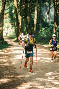 BIB: 
                            <button type="button" onclick="openModal(25436511)" class="btn btn-primary btn-sm float-right btn-popup" data-toggle="modal" data-target=".modal-high-quality">
                        <i class="fas fa-shopping-cart"></i> Add to Cart
                    </button>
                                            <button type="button" onclick="isThisMe(25436511, true)" class="btn btn-success btn-sm float-right btn-popup btn-isme hidden" data-toggle="tooltip" data-placement="bottom" title="นี่คือรูปของคุณใช่ไหม คลิกที่นี่เพื่อเอาเข้าอัลบั้ม">
                        <i class="fas fa-plus"></i> Add to album
                    </button>
                    <button type="button" onclick="isThisMe(25436511, false)" class="btn btn-warning btn-sm float-right btn-popup btn-isnotme hidden">
                        <i class="fas fa-ban"></i> Remove from album
                    </button>