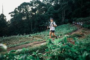 BIB: 
                            <button type="button" onclick="openModal(25367589)" class="btn btn-primary btn-sm float-right btn-popup" data-toggle="modal" data-target=".modal-high-quality">
                        <i class="fas fa-shopping-cart"></i> Add to Cart
                    </button>
                                            <button type="button" onclick="isThisMe(25367589, true)" class="btn btn-success btn-sm float-right btn-popup btn-isme hidden" data-toggle="tooltip" data-placement="bottom" title="นี่คือรูปของคุณใช่ไหม คลิกที่นี่เพื่อเอาเข้าอัลบั้ม">
                        <i class="fas fa-plus"></i> Add to album
                    </button>
                    <button type="button" onclick="isThisMe(25367589, false)" class="btn btn-warning btn-sm float-right btn-popup btn-isnotme hidden">
                        <i class="fas fa-ban"></i> Remove from album
                    </button>