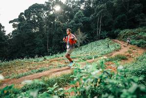 BIB: 
                            <button type="button" onclick="openModal(25423231)" class="btn btn-primary btn-sm float-right btn-popup" data-toggle="modal" data-target=".modal-high-quality">
                        <i class="fas fa-shopping-cart"></i> Add to Cart
                    </button>
                                            <button type="button" onclick="isThisMe(25423231, true)" class="btn btn-success btn-sm float-right btn-popup btn-isme hidden" data-toggle="tooltip" data-placement="bottom" title="นี่คือรูปของคุณใช่ไหม คลิกที่นี่เพื่อเอาเข้าอัลบั้ม">
                        <i class="fas fa-plus"></i> Add to album
                    </button>
                    <button type="button" onclick="isThisMe(25423231, false)" class="btn btn-warning btn-sm float-right btn-popup btn-isnotme hidden">
                        <i class="fas fa-ban"></i> Remove from album
                    </button>