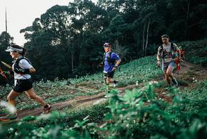 BIB: 
                            <button type="button" onclick="openModal(25367582)" class="btn btn-primary btn-sm float-right btn-popup" data-toggle="modal" data-target=".modal-high-quality">
                        <i class="fas fa-shopping-cart"></i> Add to Cart
                    </button>
                                            <button type="button" onclick="isThisMe(25367582, true)" class="btn btn-success btn-sm float-right btn-popup btn-isme hidden" data-toggle="tooltip" data-placement="bottom" title="นี่คือรูปของคุณใช่ไหม คลิกที่นี่เพื่อเอาเข้าอัลบั้ม">
                        <i class="fas fa-plus"></i> Add to album
                    </button>
                    <button type="button" onclick="isThisMe(25367582, false)" class="btn btn-warning btn-sm float-right btn-popup btn-isnotme hidden">
                        <i class="fas fa-ban"></i> Remove from album
                    </button>