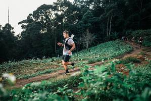 BIB: 
                            <button type="button" onclick="openModal(25368108)" class="btn btn-primary btn-sm float-right btn-popup" data-toggle="modal" data-target=".modal-high-quality">
                        <i class="fas fa-shopping-cart"></i> Add to Cart
                    </button>
                                            <button type="button" onclick="isThisMe(25368108, true)" class="btn btn-success btn-sm float-right btn-popup btn-isme hidden" data-toggle="tooltip" data-placement="bottom" title="นี่คือรูปของคุณใช่ไหม คลิกที่นี่เพื่อเอาเข้าอัลบั้ม">
                        <i class="fas fa-plus"></i> Add to album
                    </button>
                    <button type="button" onclick="isThisMe(25368108, false)" class="btn btn-warning btn-sm float-right btn-popup btn-isnotme hidden">
                        <i class="fas fa-ban"></i> Remove from album
                    </button>