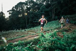 BIB: 
                            <button type="button" onclick="openModal(25366658)" class="btn btn-primary btn-sm float-right btn-popup" data-toggle="modal" data-target=".modal-high-quality">
                        <i class="fas fa-shopping-cart"></i> Add to Cart
                    </button>
                                            <button type="button" onclick="isThisMe(25366658, true)" class="btn btn-success btn-sm float-right btn-popup btn-isme hidden" data-toggle="tooltip" data-placement="bottom" title="นี่คือรูปของคุณใช่ไหม คลิกที่นี่เพื่อเอาเข้าอัลบั้ม">
                        <i class="fas fa-plus"></i> Add to album
                    </button>
                    <button type="button" onclick="isThisMe(25366658, false)" class="btn btn-warning btn-sm float-right btn-popup btn-isnotme hidden">
                        <i class="fas fa-ban"></i> Remove from album
                    </button>