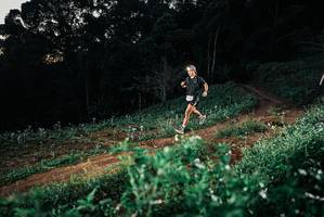 BIB: 
                            <button type="button" onclick="openModal(25364464)" class="btn btn-primary btn-sm float-right btn-popup" data-toggle="modal" data-target=".modal-high-quality">
                        <i class="fas fa-shopping-cart"></i> Add to Cart
                    </button>
                                            <button type="button" onclick="isThisMe(25364464, true)" class="btn btn-success btn-sm float-right btn-popup btn-isme hidden" data-toggle="tooltip" data-placement="bottom" title="นี่คือรูปของคุณใช่ไหม คลิกที่นี่เพื่อเอาเข้าอัลบั้ม">
                        <i class="fas fa-plus"></i> Add to album
                    </button>
                    <button type="button" onclick="isThisMe(25364464, false)" class="btn btn-warning btn-sm float-right btn-popup btn-isnotme hidden">
                        <i class="fas fa-ban"></i> Remove from album
                    </button>