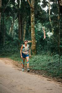 BIB: 
                            <button type="button" onclick="openModal(25431313)" class="btn btn-primary btn-sm float-right btn-popup" data-toggle="modal" data-target=".modal-high-quality">
                        <i class="fas fa-shopping-cart"></i> Add to Cart
                    </button>
                                            <button type="button" onclick="isThisMe(25431313, true)" class="btn btn-success btn-sm float-right btn-popup btn-isme hidden" data-toggle="tooltip" data-placement="bottom" title="นี่คือรูปของคุณใช่ไหม คลิกที่นี่เพื่อเอาเข้าอัลบั้ม">
                        <i class="fas fa-plus"></i> Add to album
                    </button>
                    <button type="button" onclick="isThisMe(25431313, false)" class="btn btn-warning btn-sm float-right btn-popup btn-isnotme hidden">
                        <i class="fas fa-ban"></i> Remove from album
                    </button>