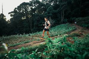 BIB: 
                            <button type="button" onclick="openModal(25366255)" class="btn btn-primary btn-sm float-right btn-popup" data-toggle="modal" data-target=".modal-high-quality">
                        <i class="fas fa-shopping-cart"></i> Add to Cart
                    </button>
                                            <button type="button" onclick="isThisMe(25366255, true)" class="btn btn-success btn-sm float-right btn-popup btn-isme hidden" data-toggle="tooltip" data-placement="bottom" title="นี่คือรูปของคุณใช่ไหม คลิกที่นี่เพื่อเอาเข้าอัลบั้ม">
                        <i class="fas fa-plus"></i> Add to album
                    </button>
                    <button type="button" onclick="isThisMe(25366255, false)" class="btn btn-warning btn-sm float-right btn-popup btn-isnotme hidden">
                        <i class="fas fa-ban"></i> Remove from album
                    </button>