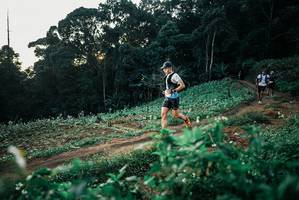 BIB: 
                            <button type="button" onclick="openModal(25366305)" class="btn btn-primary btn-sm float-right btn-popup" data-toggle="modal" data-target=".modal-high-quality">
                        <i class="fas fa-shopping-cart"></i> Add to Cart
                    </button>
                                            <button type="button" onclick="isThisMe(25366305, true)" class="btn btn-success btn-sm float-right btn-popup btn-isme hidden" data-toggle="tooltip" data-placement="bottom" title="นี่คือรูปของคุณใช่ไหม คลิกที่นี่เพื่อเอาเข้าอัลบั้ม">
                        <i class="fas fa-plus"></i> Add to album
                    </button>
                    <button type="button" onclick="isThisMe(25366305, false)" class="btn btn-warning btn-sm float-right btn-popup btn-isnotme hidden">
                        <i class="fas fa-ban"></i> Remove from album
                    </button>