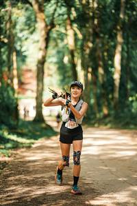 BIB: 
                            <button type="button" onclick="openModal(25436915)" class="btn btn-primary btn-sm float-right btn-popup" data-toggle="modal" data-target=".modal-high-quality">
                        <i class="fas fa-shopping-cart"></i> Add to Cart
                    </button>
                                            <button type="button" onclick="isThisMe(25436915, true)" class="btn btn-success btn-sm float-right btn-popup btn-isme hidden" data-toggle="tooltip" data-placement="bottom" title="นี่คือรูปของคุณใช่ไหม คลิกที่นี่เพื่อเอาเข้าอัลบั้ม">
                        <i class="fas fa-plus"></i> Add to album
                    </button>
                    <button type="button" onclick="isThisMe(25436915, false)" class="btn btn-warning btn-sm float-right btn-popup btn-isnotme hidden">
                        <i class="fas fa-ban"></i> Remove from album
                    </button>