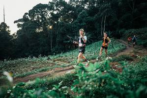 BIB: 
                            <button type="button" onclick="openModal(25366629)" class="btn btn-primary btn-sm float-right btn-popup" data-toggle="modal" data-target=".modal-high-quality">
                        <i class="fas fa-shopping-cart"></i> Add to Cart
                    </button>
                                            <button type="button" onclick="isThisMe(25366629, true)" class="btn btn-success btn-sm float-right btn-popup btn-isme hidden" data-toggle="tooltip" data-placement="bottom" title="นี่คือรูปของคุณใช่ไหม คลิกที่นี่เพื่อเอาเข้าอัลบั้ม">
                        <i class="fas fa-plus"></i> Add to album
                    </button>
                    <button type="button" onclick="isThisMe(25366629, false)" class="btn btn-warning btn-sm float-right btn-popup btn-isnotme hidden">
                        <i class="fas fa-ban"></i> Remove from album
                    </button>