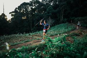 BIB: 
                            <button type="button" onclick="openModal(25365666)" class="btn btn-primary btn-sm float-right btn-popup" data-toggle="modal" data-target=".modal-high-quality">
                        <i class="fas fa-shopping-cart"></i> Add to Cart
                    </button>
                                            <button type="button" onclick="isThisMe(25365666, true)" class="btn btn-success btn-sm float-right btn-popup btn-isme hidden" data-toggle="tooltip" data-placement="bottom" title="นี่คือรูปของคุณใช่ไหม คลิกที่นี่เพื่อเอาเข้าอัลบั้ม">
                        <i class="fas fa-plus"></i> Add to album
                    </button>
                    <button type="button" onclick="isThisMe(25365666, false)" class="btn btn-warning btn-sm float-right btn-popup btn-isnotme hidden">
                        <i class="fas fa-ban"></i> Remove from album
                    </button>