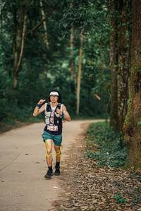 BIB: 
                            <button type="button" onclick="openModal(25429618)" class="btn btn-primary btn-sm float-right btn-popup" data-toggle="modal" data-target=".modal-high-quality">
                        <i class="fas fa-shopping-cart"></i> Add to Cart
                    </button>
                                            <button type="button" onclick="isThisMe(25429618, true)" class="btn btn-success btn-sm float-right btn-popup btn-isme hidden" data-toggle="tooltip" data-placement="bottom" title="นี่คือรูปของคุณใช่ไหม คลิกที่นี่เพื่อเอาเข้าอัลบั้ม">
                        <i class="fas fa-plus"></i> Add to album
                    </button>
                    <button type="button" onclick="isThisMe(25429618, false)" class="btn btn-warning btn-sm float-right btn-popup btn-isnotme hidden">
                        <i class="fas fa-ban"></i> Remove from album
                    </button>