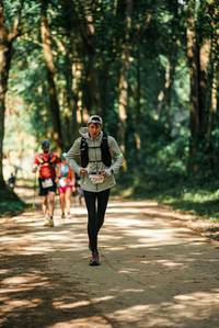 BIB: 
                            <button type="button" onclick="openModal(25448586)" class="btn btn-primary btn-sm float-right btn-popup" data-toggle="modal" data-target=".modal-high-quality">
                        <i class="fas fa-shopping-cart"></i> Add to Cart
                    </button>
                                            <button type="button" onclick="isThisMe(25448586, true)" class="btn btn-success btn-sm float-right btn-popup btn-isme hidden" data-toggle="tooltip" data-placement="bottom" title="นี่คือรูปของคุณใช่ไหม คลิกที่นี่เพื่อเอาเข้าอัลบั้ม">
                        <i class="fas fa-plus"></i> Add to album
                    </button>
                    <button type="button" onclick="isThisMe(25448586, false)" class="btn btn-warning btn-sm float-right btn-popup btn-isnotme hidden">
                        <i class="fas fa-ban"></i> Remove from album
                    </button>