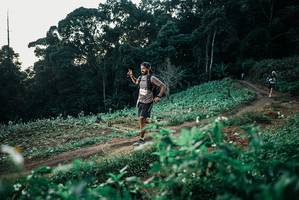 BIB: 
                            <button type="button" onclick="openModal(25366991)" class="btn btn-primary btn-sm float-right btn-popup" data-toggle="modal" data-target=".modal-high-quality">
                        <i class="fas fa-shopping-cart"></i> Add to Cart
                    </button>
                                            <button type="button" onclick="isThisMe(25366991, true)" class="btn btn-success btn-sm float-right btn-popup btn-isme hidden" data-toggle="tooltip" data-placement="bottom" title="นี่คือรูปของคุณใช่ไหม คลิกที่นี่เพื่อเอาเข้าอัลบั้ม">
                        <i class="fas fa-plus"></i> Add to album
                    </button>
                    <button type="button" onclick="isThisMe(25366991, false)" class="btn btn-warning btn-sm float-right btn-popup btn-isnotme hidden">
                        <i class="fas fa-ban"></i> Remove from album
                    </button>