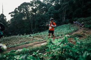 BIB: 
                            <button type="button" onclick="openModal(25367710)" class="btn btn-primary btn-sm float-right btn-popup" data-toggle="modal" data-target=".modal-high-quality">
                        <i class="fas fa-shopping-cart"></i> Add to Cart
                    </button>
                                            <button type="button" onclick="isThisMe(25367710, true)" class="btn btn-success btn-sm float-right btn-popup btn-isme hidden" data-toggle="tooltip" data-placement="bottom" title="นี่คือรูปของคุณใช่ไหม คลิกที่นี่เพื่อเอาเข้าอัลบั้ม">
                        <i class="fas fa-plus"></i> Add to album
                    </button>
                    <button type="button" onclick="isThisMe(25367710, false)" class="btn btn-warning btn-sm float-right btn-popup btn-isnotme hidden">
                        <i class="fas fa-ban"></i> Remove from album
                    </button>