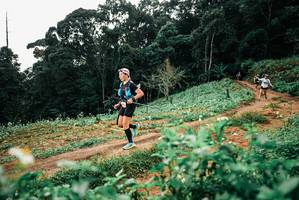 BIB: 
                            <button type="button" onclick="openModal(25424451)" class="btn btn-primary btn-sm float-right btn-popup" data-toggle="modal" data-target=".modal-high-quality">
                        <i class="fas fa-shopping-cart"></i> Add to Cart
                    </button>
                                            <button type="button" onclick="isThisMe(25424451, true)" class="btn btn-success btn-sm float-right btn-popup btn-isme hidden" data-toggle="tooltip" data-placement="bottom" title="นี่คือรูปของคุณใช่ไหม คลิกที่นี่เพื่อเอาเข้าอัลบั้ม">
                        <i class="fas fa-plus"></i> Add to album
                    </button>
                    <button type="button" onclick="isThisMe(25424451, false)" class="btn btn-warning btn-sm float-right btn-popup btn-isnotme hidden">
                        <i class="fas fa-ban"></i> Remove from album
                    </button>