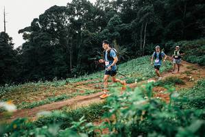 BIB: 
                            <button type="button" onclick="openModal(25424268)" class="btn btn-primary btn-sm float-right btn-popup" data-toggle="modal" data-target=".modal-high-quality">
                        <i class="fas fa-shopping-cart"></i> Add to Cart
                    </button>
                                            <button type="button" onclick="isThisMe(25424268, true)" class="btn btn-success btn-sm float-right btn-popup btn-isme hidden" data-toggle="tooltip" data-placement="bottom" title="นี่คือรูปของคุณใช่ไหม คลิกที่นี่เพื่อเอาเข้าอัลบั้ม">
                        <i class="fas fa-plus"></i> Add to album
                    </button>
                    <button type="button" onclick="isThisMe(25424268, false)" class="btn btn-warning btn-sm float-right btn-popup btn-isnotme hidden">
                        <i class="fas fa-ban"></i> Remove from album
                    </button>