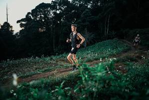 BIB: 
                            <button type="button" onclick="openModal(25365047)" class="btn btn-primary btn-sm float-right btn-popup" data-toggle="modal" data-target=".modal-high-quality">
                        <i class="fas fa-shopping-cart"></i> Add to Cart
                    </button>
                                            <button type="button" onclick="isThisMe(25365047, true)" class="btn btn-success btn-sm float-right btn-popup btn-isme hidden" data-toggle="tooltip" data-placement="bottom" title="นี่คือรูปของคุณใช่ไหม คลิกที่นี่เพื่อเอาเข้าอัลบั้ม">
                        <i class="fas fa-plus"></i> Add to album
                    </button>
                    <button type="button" onclick="isThisMe(25365047, false)" class="btn btn-warning btn-sm float-right btn-popup btn-isnotme hidden">
                        <i class="fas fa-ban"></i> Remove from album
                    </button>