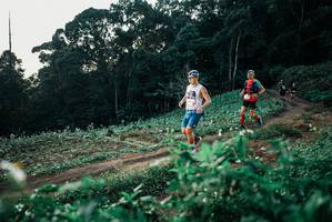 BIB: 
                            <button type="button" onclick="openModal(25367139)" class="btn btn-primary btn-sm float-right btn-popup" data-toggle="modal" data-target=".modal-high-quality">
                        <i class="fas fa-shopping-cart"></i> Add to Cart
                    </button>
                                            <button type="button" onclick="isThisMe(25367139, true)" class="btn btn-success btn-sm float-right btn-popup btn-isme hidden" data-toggle="tooltip" data-placement="bottom" title="นี่คือรูปของคุณใช่ไหม คลิกที่นี่เพื่อเอาเข้าอัลบั้ม">
                        <i class="fas fa-plus"></i> Add to album
                    </button>
                    <button type="button" onclick="isThisMe(25367139, false)" class="btn btn-warning btn-sm float-right btn-popup btn-isnotme hidden">
                        <i class="fas fa-ban"></i> Remove from album
                    </button>