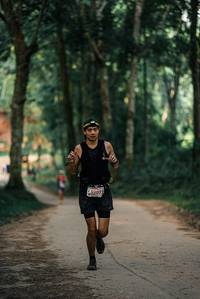 BIB: 
                            <button type="button" onclick="openModal(25433673)" class="btn btn-primary btn-sm float-right btn-popup" data-toggle="modal" data-target=".modal-high-quality">
                        <i class="fas fa-shopping-cart"></i> Add to Cart
                    </button>
                                            <button type="button" onclick="isThisMe(25433673, true)" class="btn btn-success btn-sm float-right btn-popup btn-isme hidden" data-toggle="tooltip" data-placement="bottom" title="นี่คือรูปของคุณใช่ไหม คลิกที่นี่เพื่อเอาเข้าอัลบั้ม">
                        <i class="fas fa-plus"></i> Add to album
                    </button>
                    <button type="button" onclick="isThisMe(25433673, false)" class="btn btn-warning btn-sm float-right btn-popup btn-isnotme hidden">
                        <i class="fas fa-ban"></i> Remove from album
                    </button>