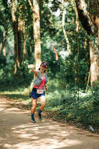 BIB: 
                            <button type="button" onclick="openModal(25438221)" class="btn btn-primary btn-sm float-right btn-popup" data-toggle="modal" data-target=".modal-high-quality">
                        <i class="fas fa-shopping-cart"></i> Add to Cart
                    </button>
                                            <button type="button" onclick="isThisMe(25438221, true)" class="btn btn-success btn-sm float-right btn-popup btn-isme hidden" data-toggle="tooltip" data-placement="bottom" title="นี่คือรูปของคุณใช่ไหม คลิกที่นี่เพื่อเอาเข้าอัลบั้ม">
                        <i class="fas fa-plus"></i> Add to album
                    </button>
                    <button type="button" onclick="isThisMe(25438221, false)" class="btn btn-warning btn-sm float-right btn-popup btn-isnotme hidden">
                        <i class="fas fa-ban"></i> Remove from album
                    </button>