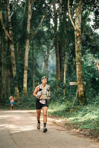 BIB: 
                            <button type="button" onclick="openModal(25433103)" class="btn btn-primary btn-sm float-right btn-popup" data-toggle="modal" data-target=".modal-high-quality">
                        <i class="fas fa-shopping-cart"></i> Add to Cart
                    </button>
                                            <button type="button" onclick="isThisMe(25433103, true)" class="btn btn-success btn-sm float-right btn-popup btn-isme hidden" data-toggle="tooltip" data-placement="bottom" title="นี่คือรูปของคุณใช่ไหม คลิกที่นี่เพื่อเอาเข้าอัลบั้ม">
                        <i class="fas fa-plus"></i> Add to album
                    </button>
                    <button type="button" onclick="isThisMe(25433103, false)" class="btn btn-warning btn-sm float-right btn-popup btn-isnotme hidden">
                        <i class="fas fa-ban"></i> Remove from album
                    </button>