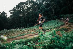 BIB: 
                            <button type="button" onclick="openModal(25368107)" class="btn btn-primary btn-sm float-right btn-popup" data-toggle="modal" data-target=".modal-high-quality">
                        <i class="fas fa-shopping-cart"></i> Add to Cart
                    </button>
                                            <button type="button" onclick="isThisMe(25368107, true)" class="btn btn-success btn-sm float-right btn-popup btn-isme hidden" data-toggle="tooltip" data-placement="bottom" title="นี่คือรูปของคุณใช่ไหม คลิกที่นี่เพื่อเอาเข้าอัลบั้ม">
                        <i class="fas fa-plus"></i> Add to album
                    </button>
                    <button type="button" onclick="isThisMe(25368107, false)" class="btn btn-warning btn-sm float-right btn-popup btn-isnotme hidden">
                        <i class="fas fa-ban"></i> Remove from album
                    </button>